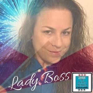 Meet your Posher, Cecilia